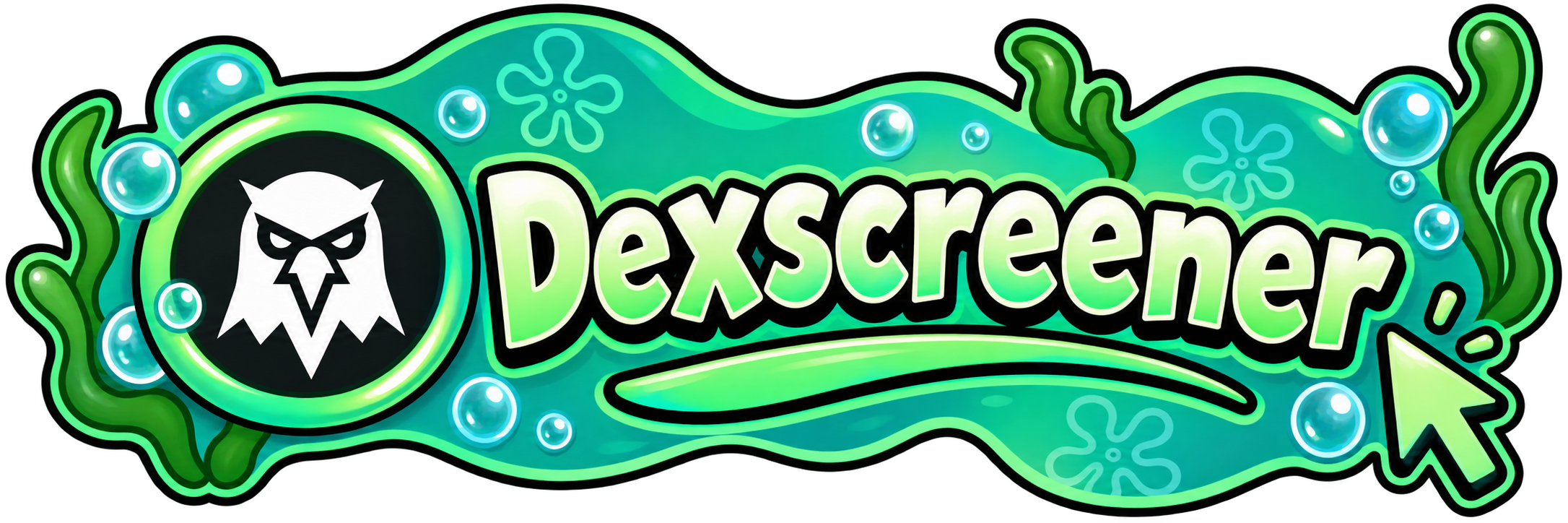 Dexscreener