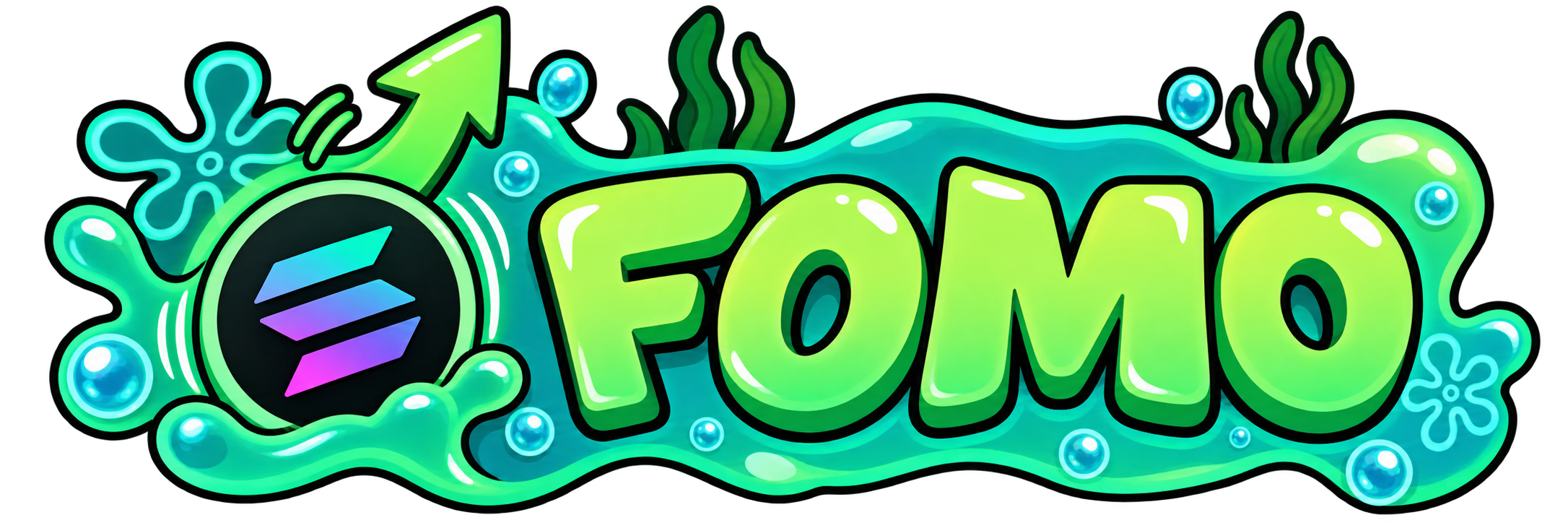 FOMO