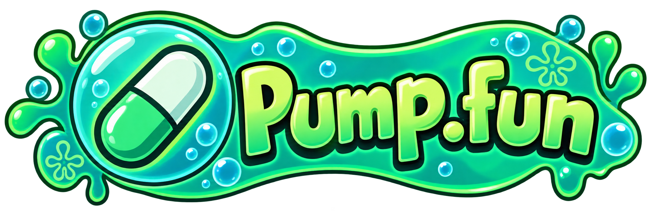 Pump.fun